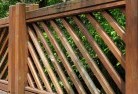 Bow Bowingdecks-1.jpg; ?>
