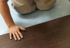 Bow Bowingdecks-2.jpg; ?>