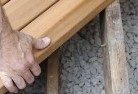 Bow Bowingdecks-3.jpg; ?>