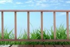 Bow Bowingdecks-4.jpg; ?>