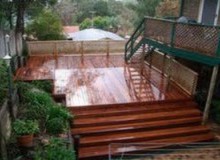 Kwikfynd Decks
bowbowing