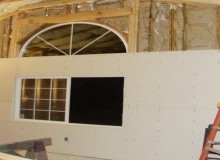 Kwikfynd Home Extentions
bowbowing