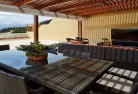 Bow Bowingpergolas-1.jpg; ?>