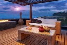 Bow Bowingpergolas-2.jpg; ?>