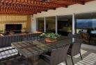 Bow Bowingpergolas-3.jpg; ?>