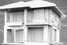 Bow Bowingsecond-storey-additions-2.jpg; ?>