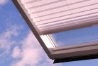 Bow Bowingskylight-replacements(5).jpg; ?>