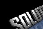 Bow Bowingskylight-replacements-1.jpg; ?>