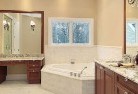 Bow Bowingskylight-replacements-3.jpg; ?>
