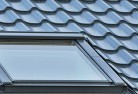 Bow Bowingskylight-replacements.jpg; ?>