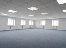 Kwikfynd Skylights
bowbowing