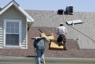 Bow Bowingskylights-2.jpg; ?>